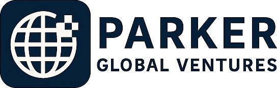 Parker Global Ventures